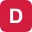 Logo DockDesignshop
