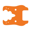 Logo DemTech BV