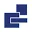 Logo Vereniging BWT Nederland