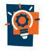 Logo Stichting Leren Motiveren