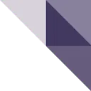 Logo Stout AND Partners Administratie- en Belastingadvieskantoor