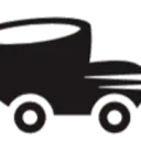 Logo Mobiele Barista