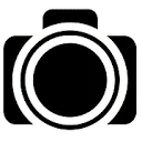 Logo van Arnaud Roelofsz Fotografie