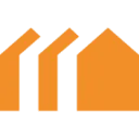 Logo van Huisaanhuis.nu