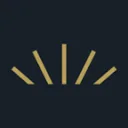 Logo van KINGS