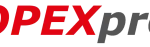 Logo OPEXpro