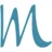 Logo Metalscription