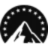 Logo Paramount Consumer Products BENELUX AND NORDICS