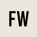 Logo Freewear Fashion