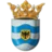 Logo gemeente West Maas en Waal