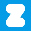 Logo Poortwachtersloket