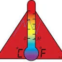 Logo Rössel Temperature Sensors and Systems