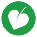 Logo Alliance for Natural Health Europe
