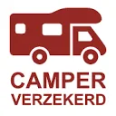 Logo Camperverzekerd
