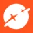 Logo YoungSparks Marketing