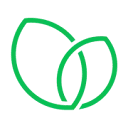 Logo WeDoTrust
