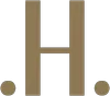 Logo Hillywood Art