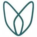 Logo van Huisartsenpraktijk De Vos Loosduinen