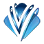 Logo Ventura Science B.V.