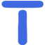 Logo TrainIKU