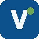 Logo Van Eekhout Groep
