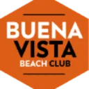 Logo Buena Vista Beach Club