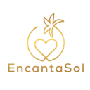 Logo VanHoutman