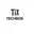 Logo TECHBOS
