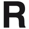 Logo Robart International BV