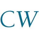 Logo CommonWealth Investments B.V.