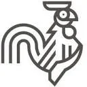 Logo Bistro Le Goût