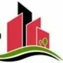 Logo RJGadvies B.V. - Voor de on)bebouwde omgeving!