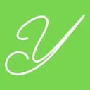 Logo van Yooors