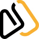 Logo Webreact - Digital Agency