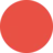 Logo koen