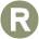 Logo ReeDoo Interieur AND Kleur