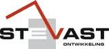 Logo Stevast Baas AND Groen BV