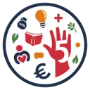 Logo GALIRO