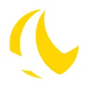 Logo Niverplast