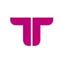 Logo SG Technics
