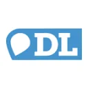 Logo Drukland.nl