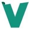 Logo Verpakkingsplaza.nl