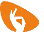 Logo ResultaatGroep