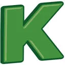Logo Krathaak