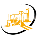 Logo YilmazHeftrucks