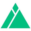 Logo Green Create