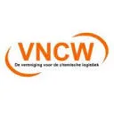 Logo van VNCW