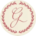 Logo Gusteau's Makelaardij