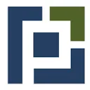 Logo Praedator B.V.