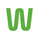 Logo van Warmberger